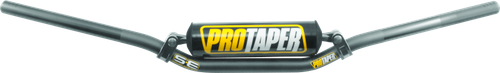 Se Handlebars ProTaper SE Handlebars