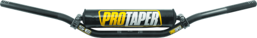 Se Handlebars ProTaper SE Handlebars