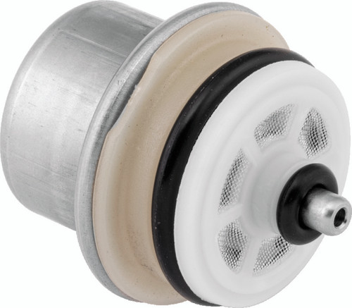 Photo - Primary Photo - Primary