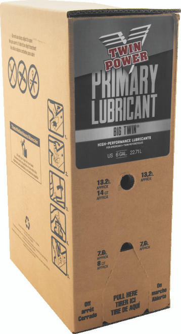 Photo - Primary Photo - Primary