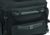 User 3