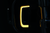 User 1 User 1
