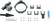 User 3