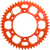 User 3