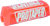 Photo - Primary
