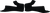 User 3