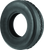 User 3