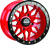 User 3