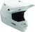 User 3