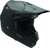 User 3