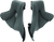 User 3