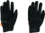 User 3
