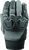 User 3