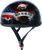 User 3