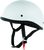 User 3