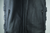 User 3