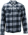 User 3