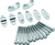 User 3