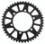 User 3