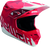 User 3