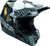 User 3