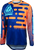 User 3