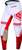 User 3
