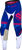 User 3