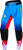 User 3