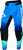 User 3