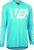 User 3