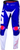 User 3