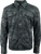 User 3