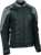 User 3