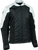 User 3