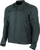 User 3