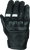 User 3
