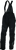 User 3