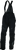 User 3
