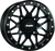 User 3