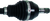 User 3