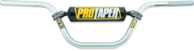Se Handlebars ProTaper SE Mini Bike Handlebars