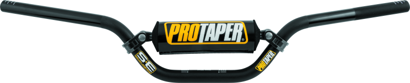 Se Handlebars ProTaper SE Mini Bike Handlebars