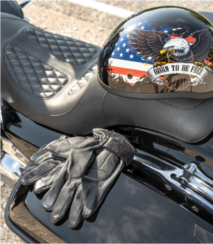 SKID LID