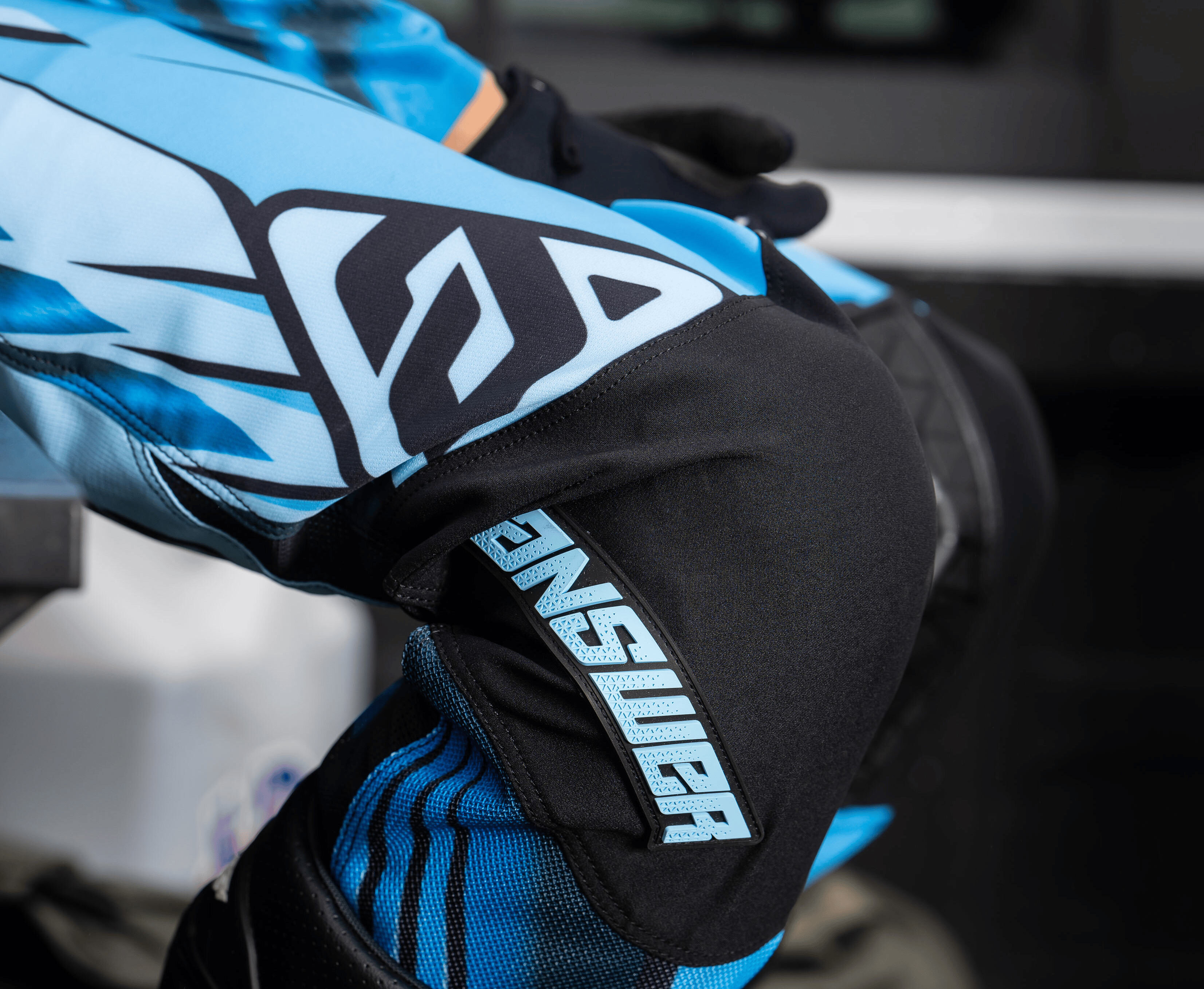 Thisismysportswear ハット answer4 Answer Racing Performance MX Racing Gear | Official Website