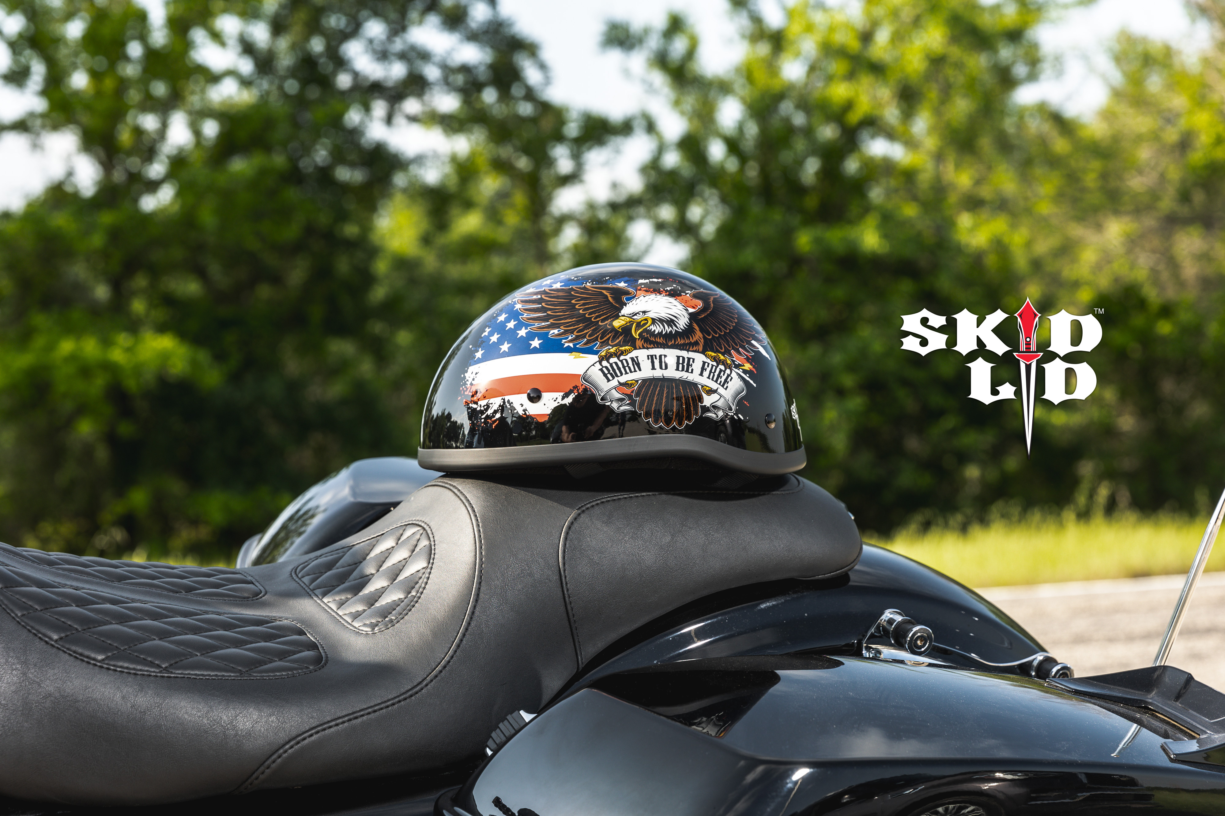 Biker's Choice Official Brand Site