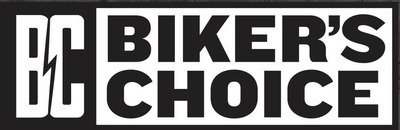 Biker's Choice Official Brand Site