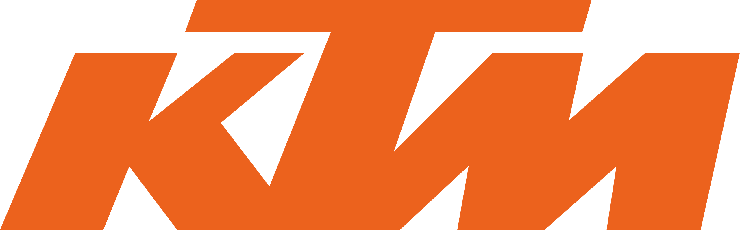 Ktm