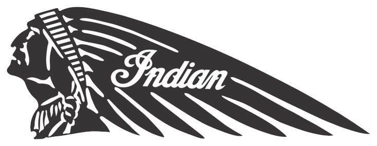 Indian