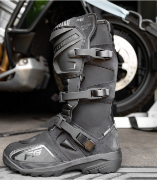 Footwear